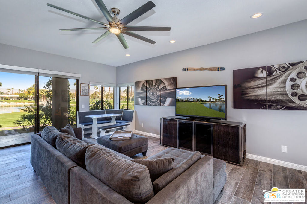 MLS #25573791PS image #6