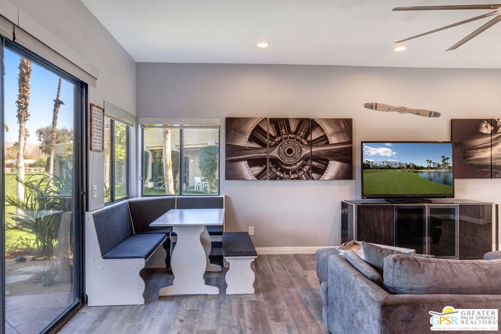 MLS #25573791PS image #7