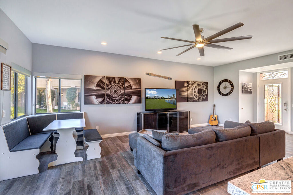 MLS #25573791PS image #8