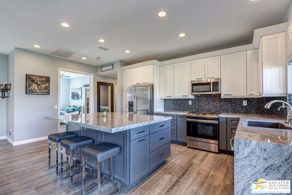 MLS #25573791PS image #9