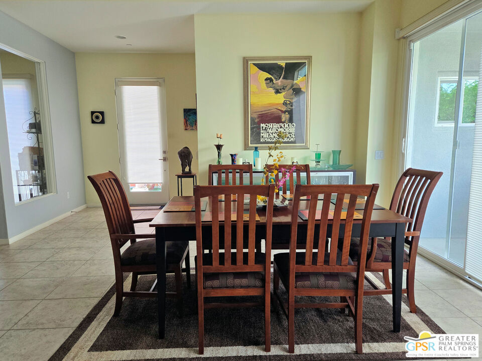 MLS #25573837PS image #1