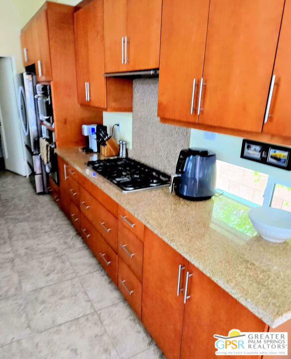 MLS #25573837PS image #13