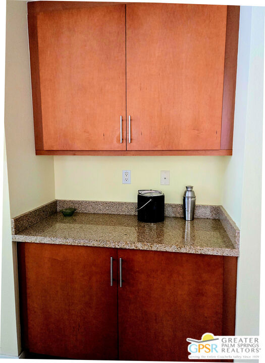 MLS #25573837PS image #14