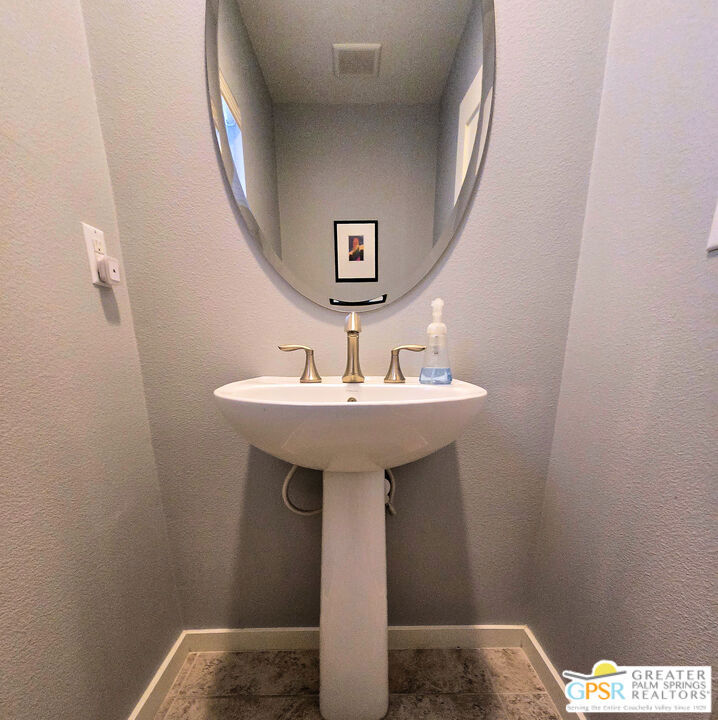 MLS #25573837PS image #15