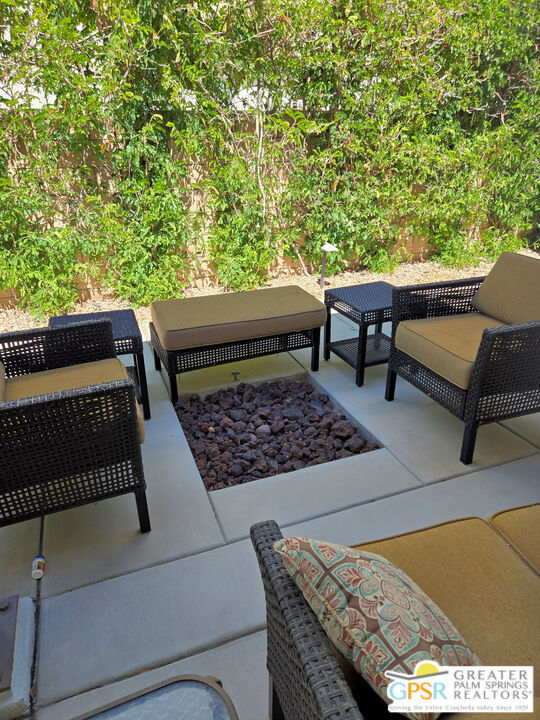 MLS #25573837PS image #17