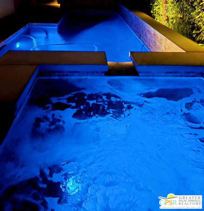 MLS #25573837PS image #19