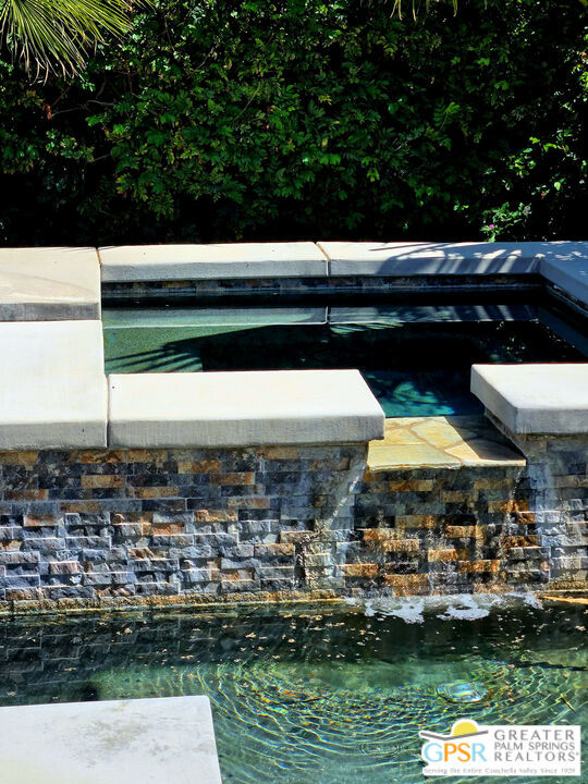 MLS #25573837PS image #20