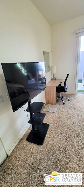 MLS #25573837PS image #22