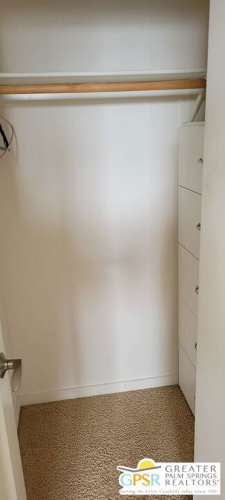 MLS #25573837PS image #24