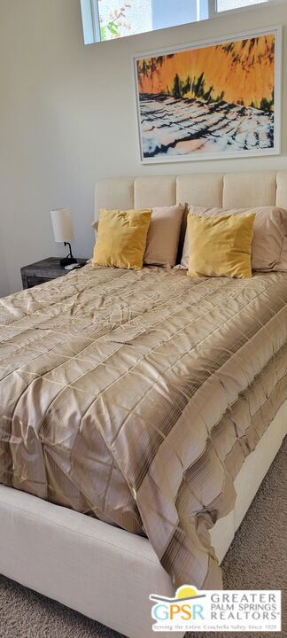 MLS #25573837PS image #25