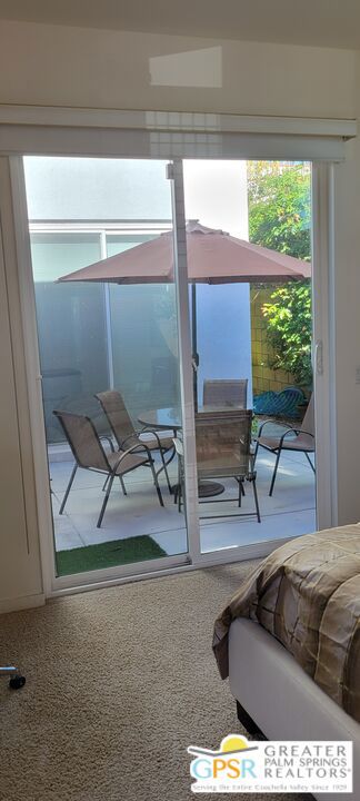 MLS #25573837PS image #26