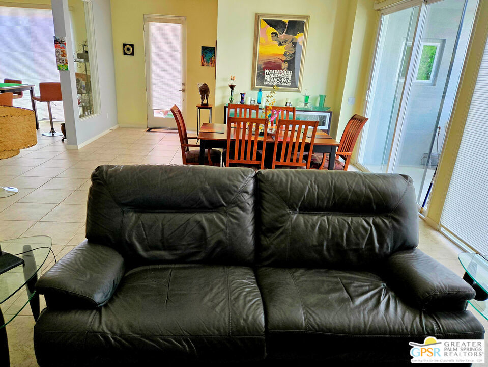 MLS #25573837PS image #3