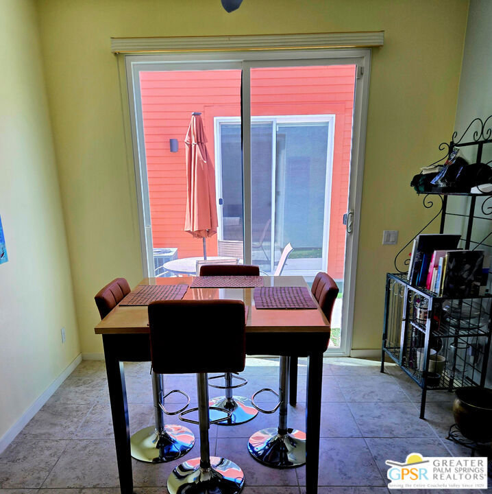 MLS #25573837PS image #4