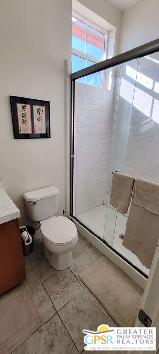 MLS #25573837PS image #5