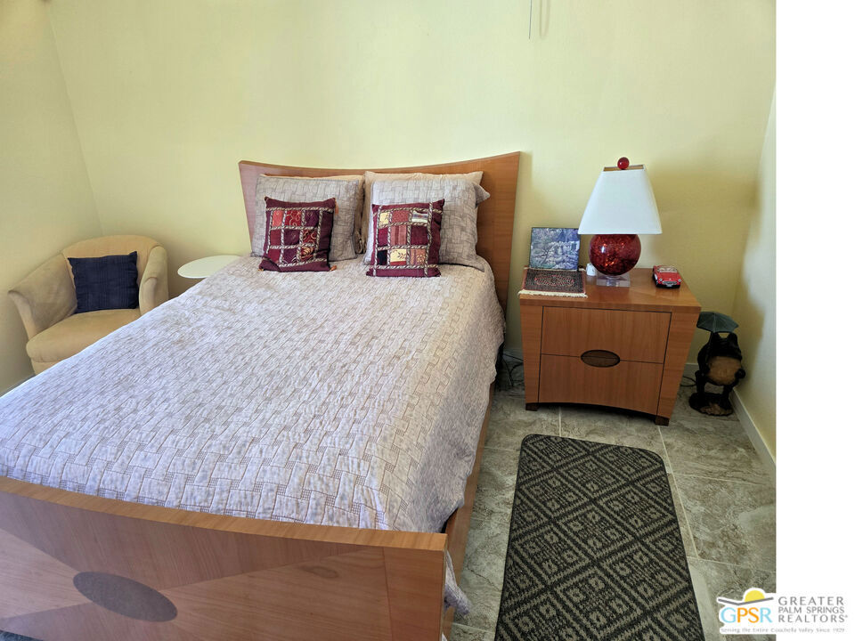 MLS #25573837PS image #6