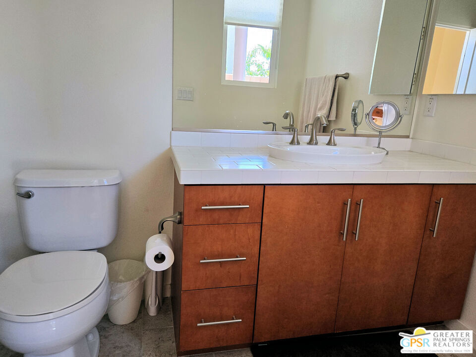 MLS #25573837PS image #7