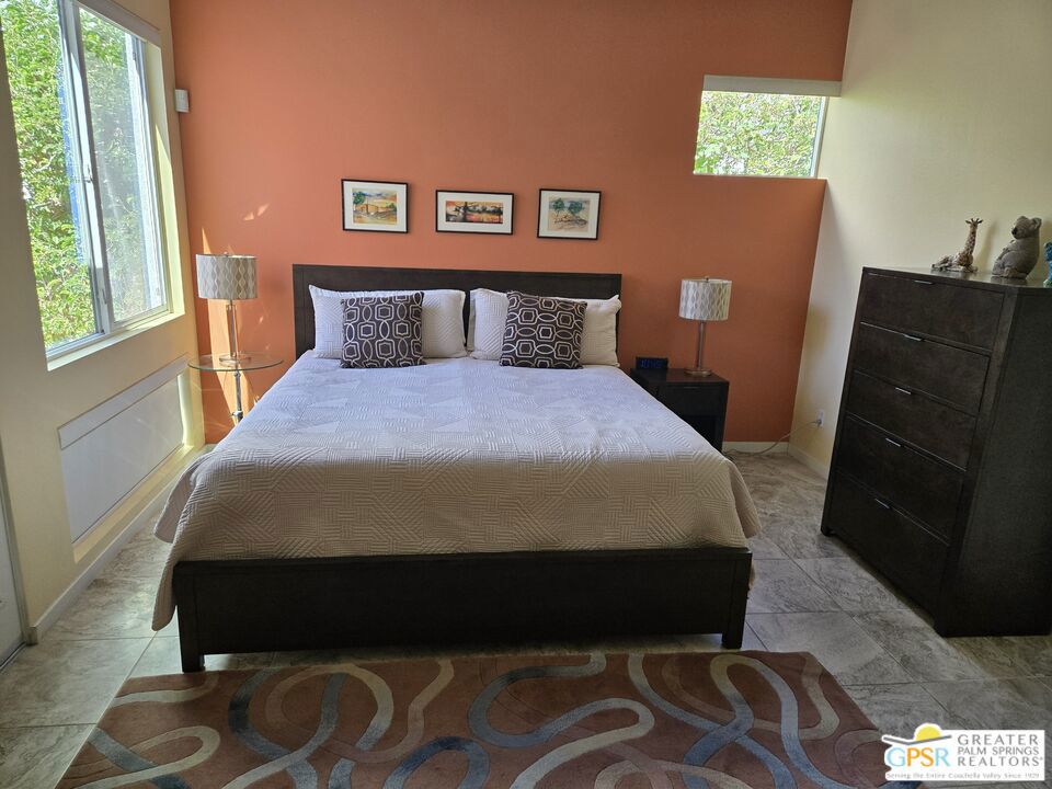 MLS #25573837PS image #8