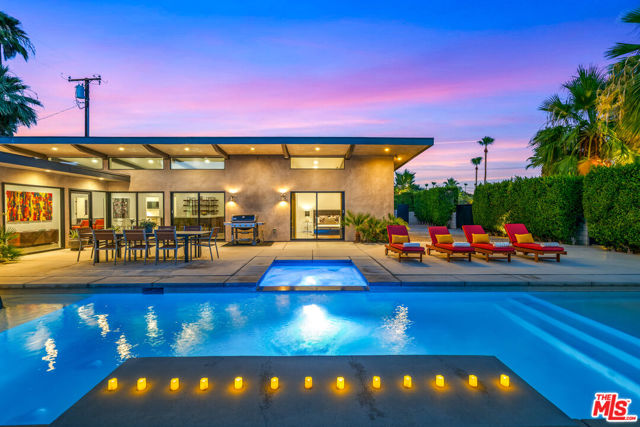 MLS #25573887 image #0