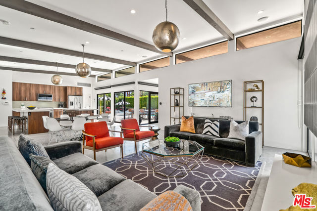 MLS #25573887 image #10