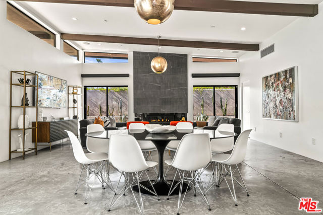 MLS #25573887 image #11