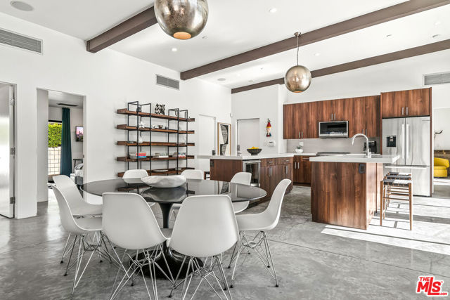 MLS #25573887 image #12