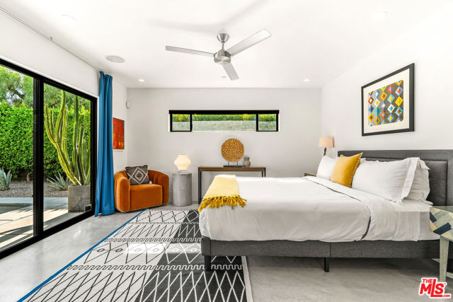 MLS #25573887 image #18