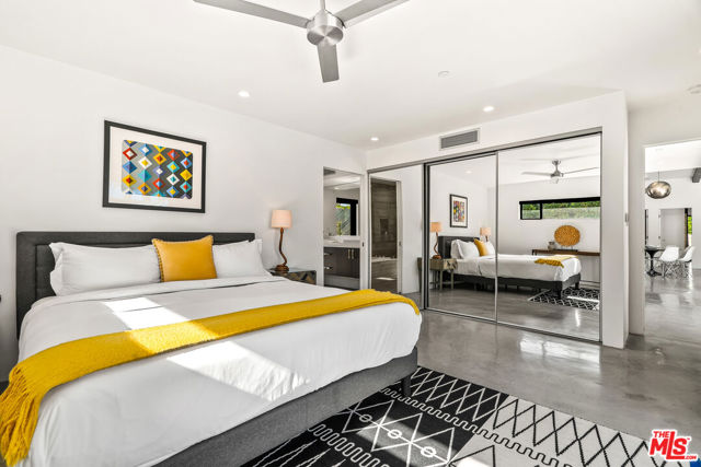 MLS #25573887 image #20