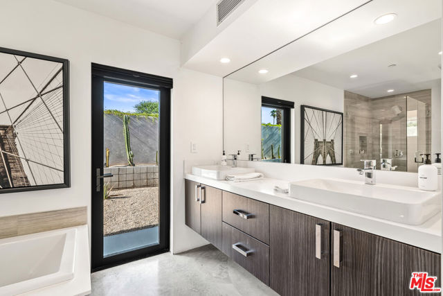 MLS #25573887 image #21