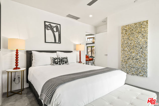 MLS #25573887 image #23