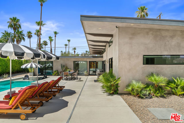 MLS #25573887 image #3