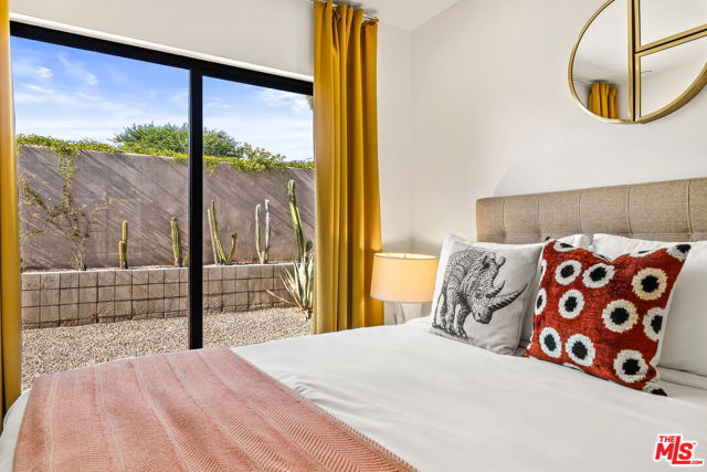 MLS #25573887 image #30