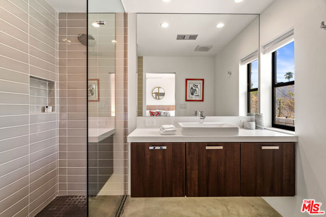 MLS #25573887 image #31