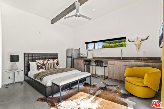 MLS #25573887 image #32