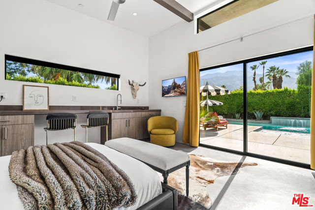 MLS #25573887 image #33