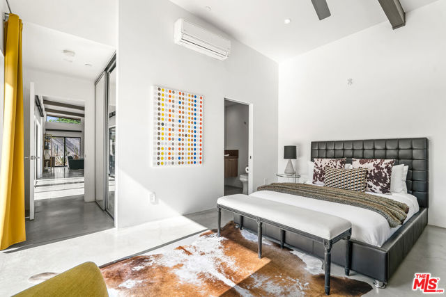 MLS #25573887 image #34