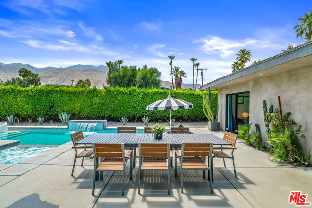 MLS #25573887 image #37