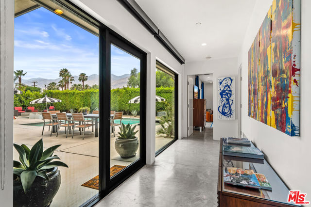 MLS #25573887 image #4