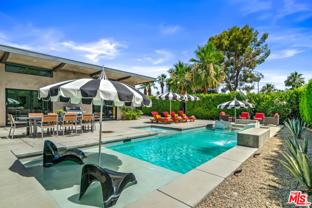 MLS #25573887 image #40