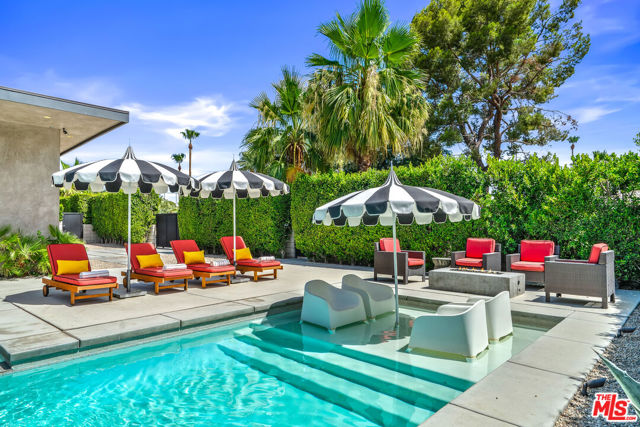 MLS #25573887 image #41