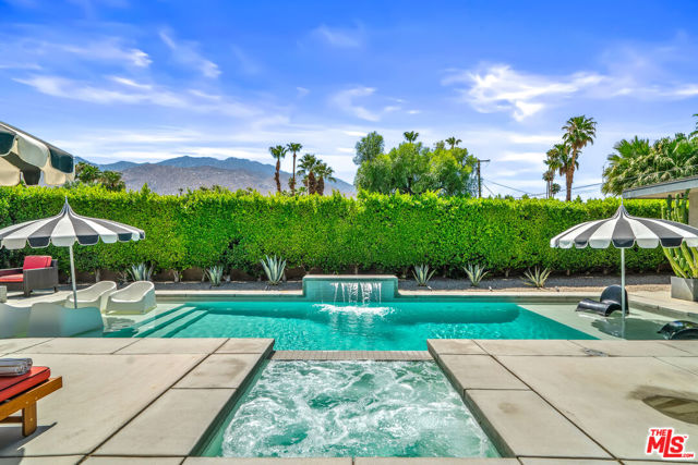 MLS #25573887 image #43