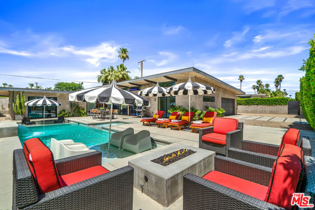 MLS #25573887 image #44