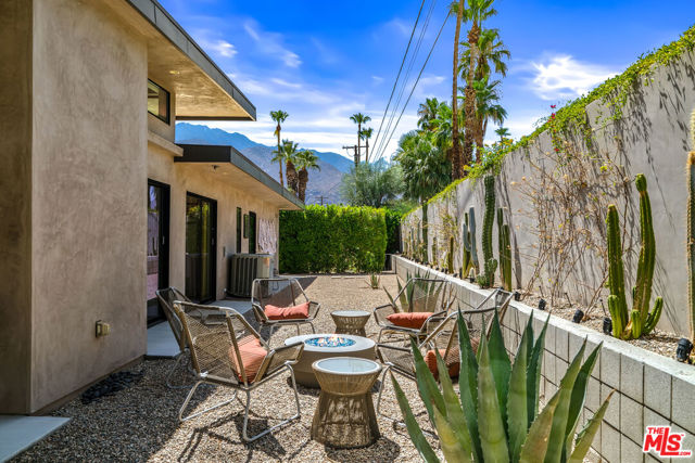 MLS #25573887 image #45