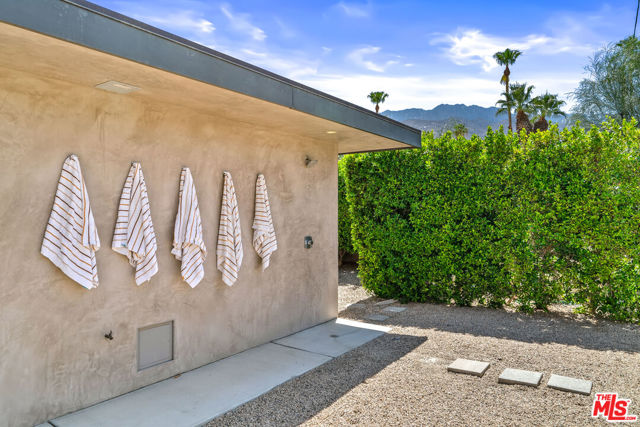 MLS #25573887 image #46