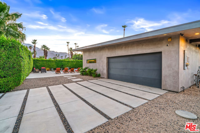 MLS #25573887 image #47