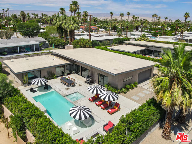 MLS #25573887 image #49