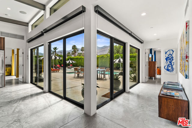 MLS #25573887 image #5