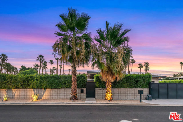 MLS #25573887 image #50