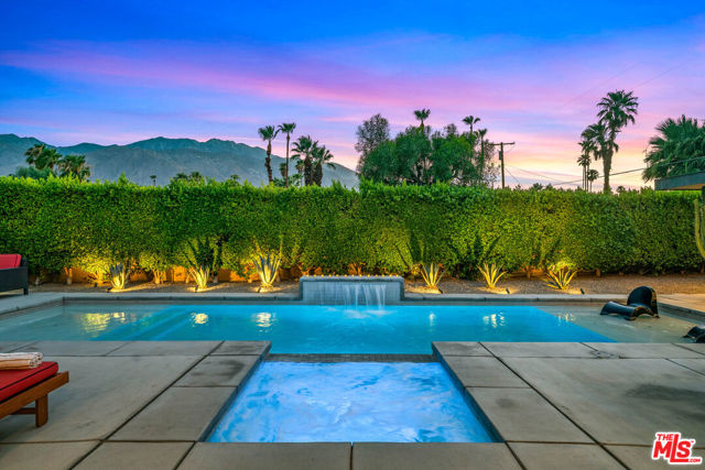 MLS #25573887 image #54