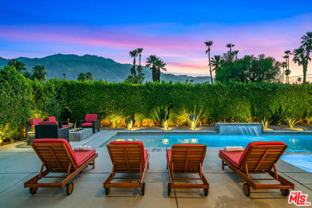 MLS #25573887 image #55