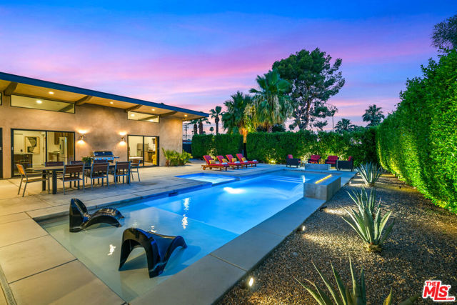 MLS #25573887 image #57